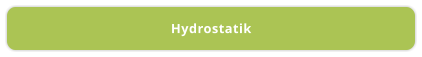 Hydrostatik